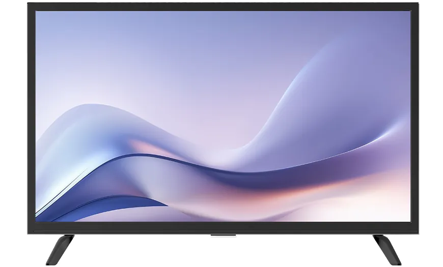 24 inch HD Ready Digital TV