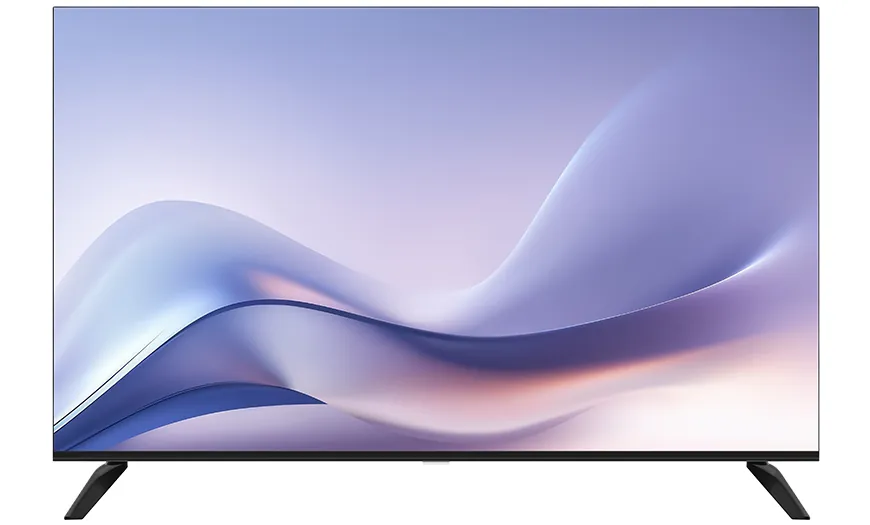 32 inch HD Ready Digital TV