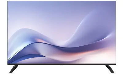 32 inch HD Ready Digital TV