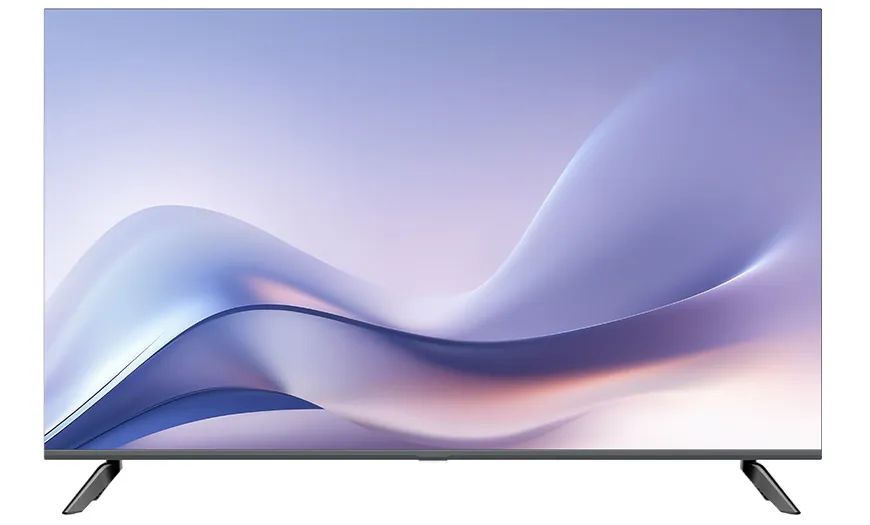 43 inch 2K Digital TV