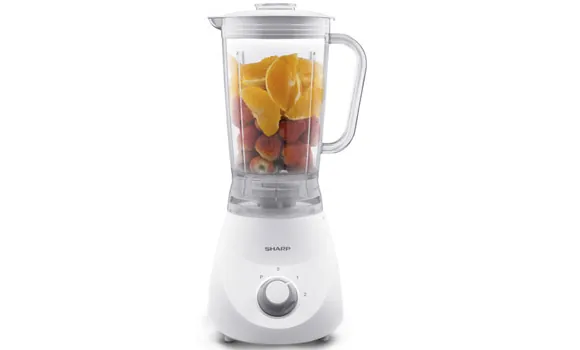 350 Watt Blender