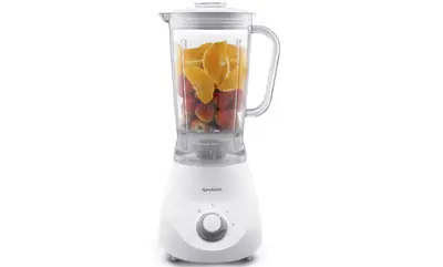 350 Watt Blender