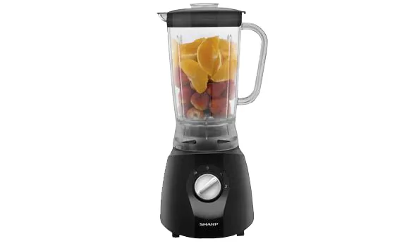 350 Watt Blender