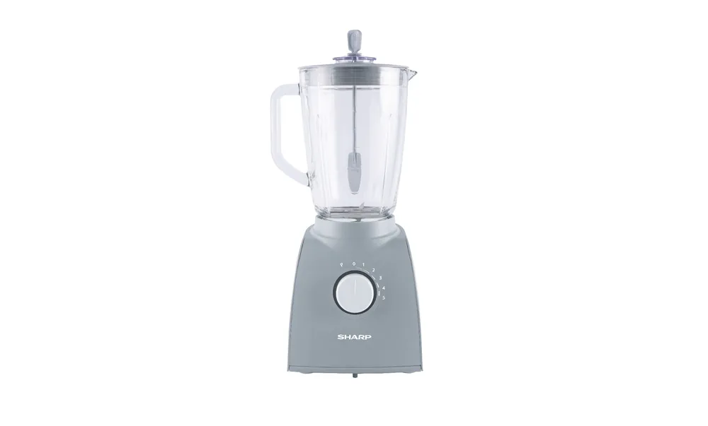 350 Watt Blender