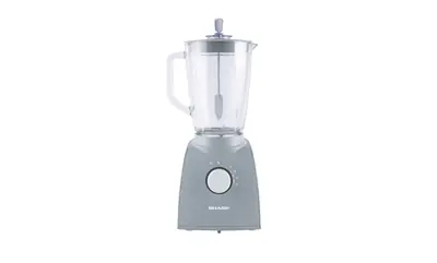 350 Watt Blender
