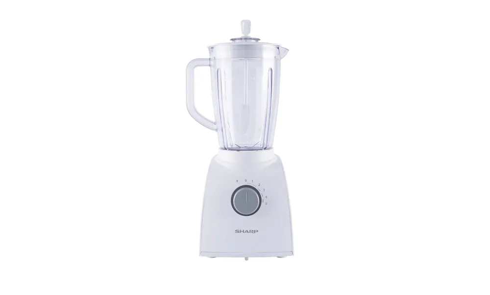 350 Watt Blender