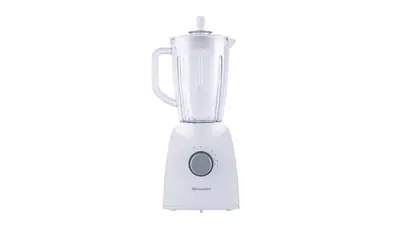350 Watt Blender