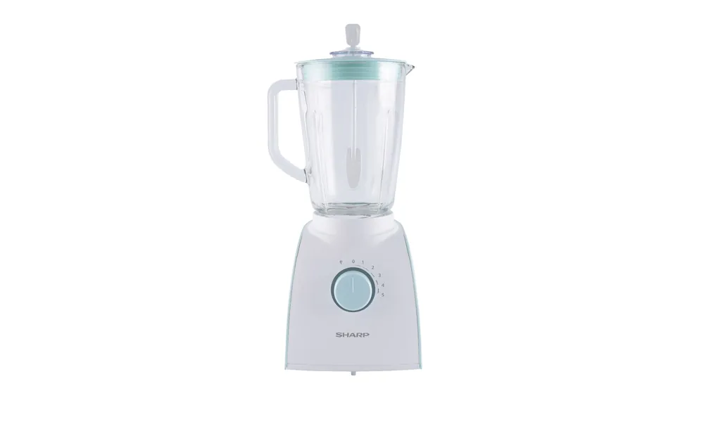 350 Watt Blender