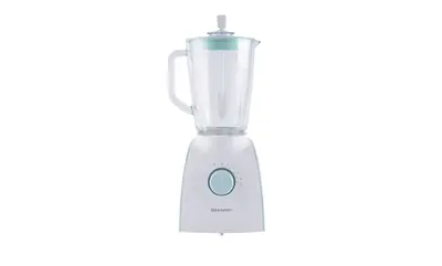 350 Watt Blender