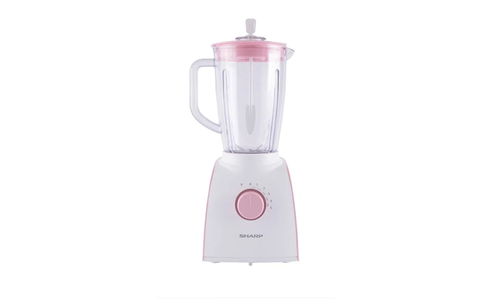 350 Watt Blender