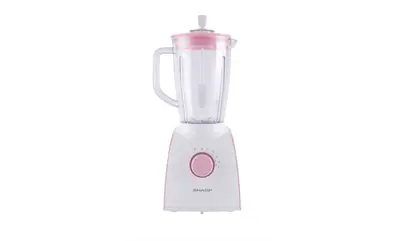 350 Watt Blender