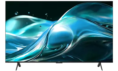 65 inch 4K Google TV