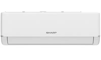 AC 1.5 PK ZCY2 Series with LED Display