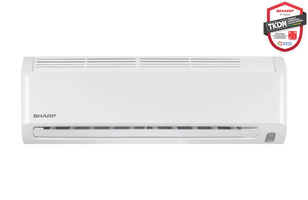 AC 0.5 PK Garuda Series