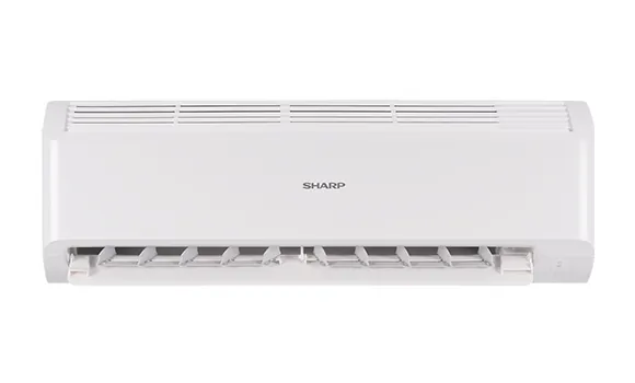 AC 0.75 PK Garuda Series