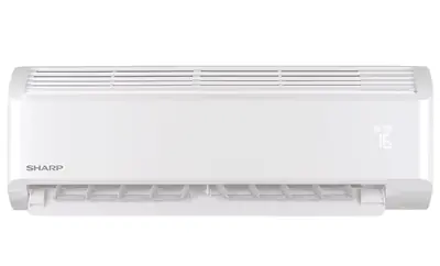 AC 0.75PK DEY Series with LED Display