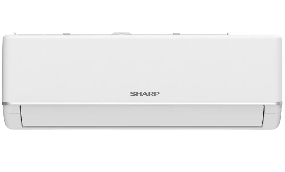 AC 1 PK ZCY2 Series with LED Display