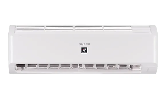 0.75 PK Plasmacluster Garuda Series