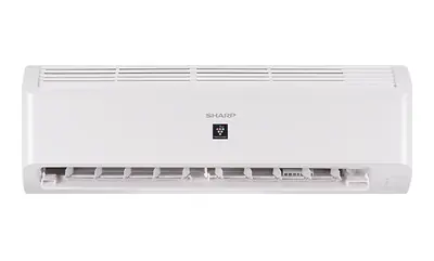1 PK Plasmacluster Garuda Series