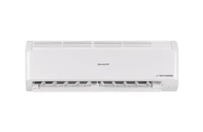 AC 1.5 PK Inverter Garuda Series