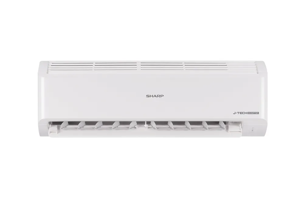 AC 0.5 PK Inverter Garuda Series
