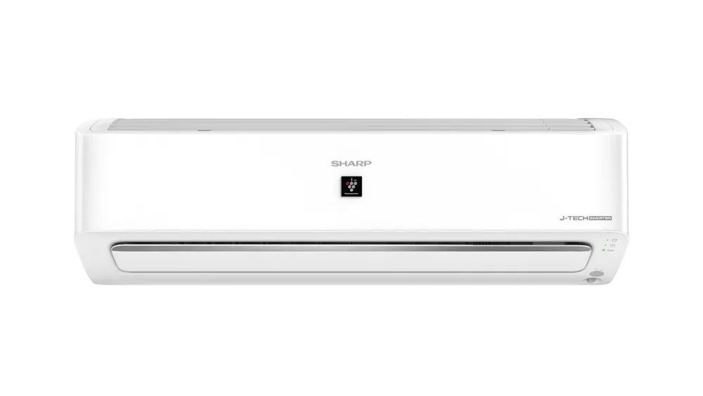 AC 1 PK Inverter Series