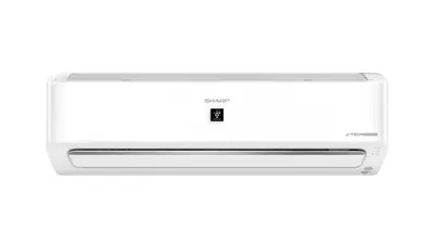 AC 1 PK Inverter Series