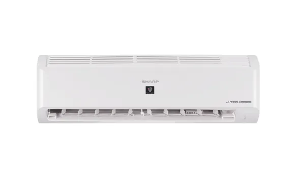 1.5PK Inverter Plasmacluster Garuda Series