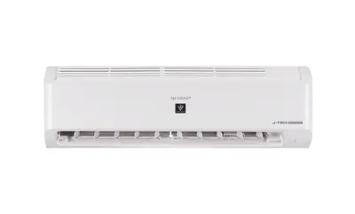 1.5PK Inverter Plasmacluster Garuda Series
