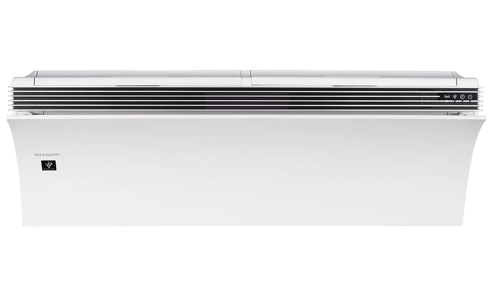 AC Airest 2in1 Air Conditioner with Air Purifier