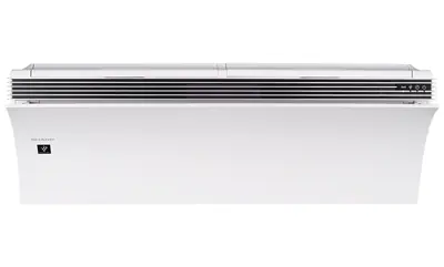 AC Airest 2in1 Air Conditioner with Air Purifier