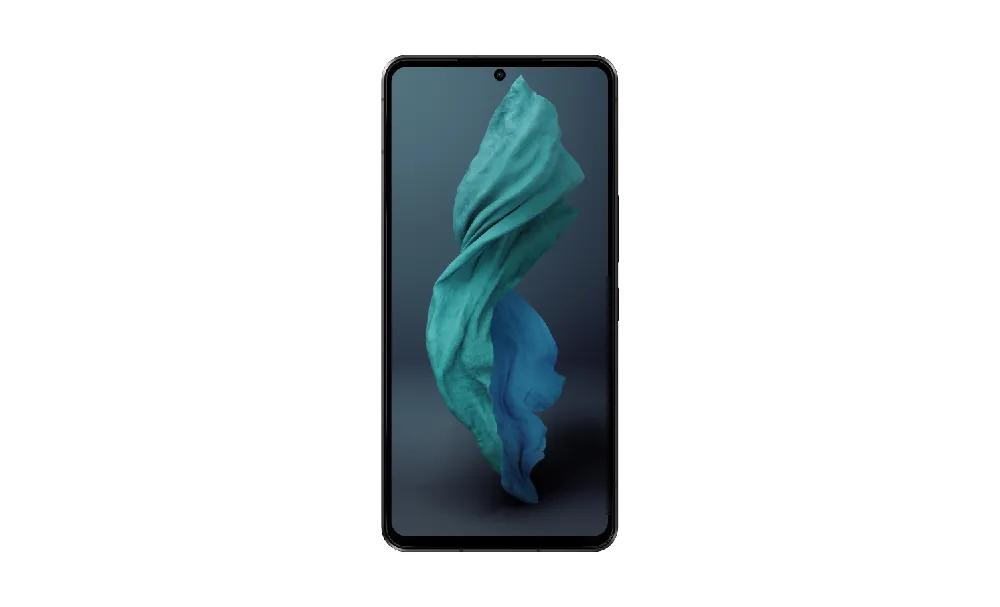 AQUOS R7s