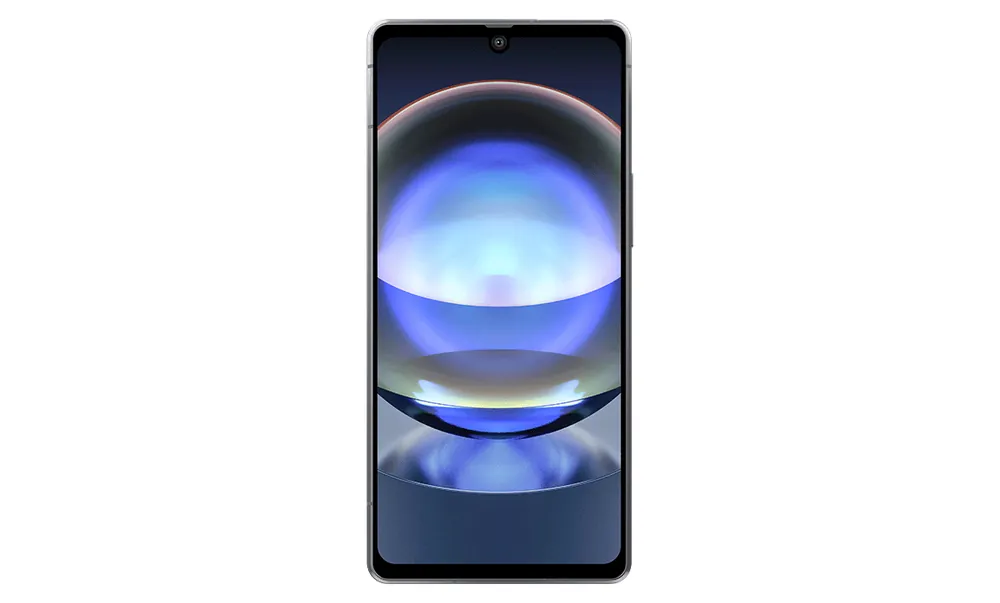 AQUOS R8s