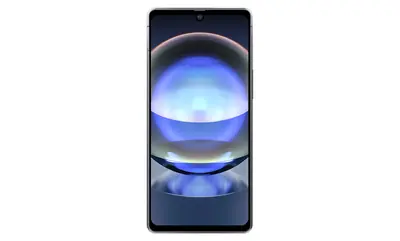 AQUOS R8s