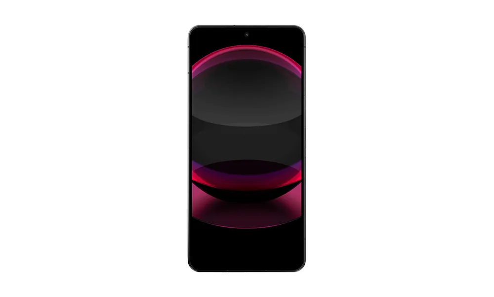 AQUOS R8s Pro