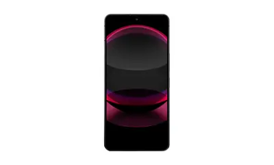 AQUOS R8s Pro