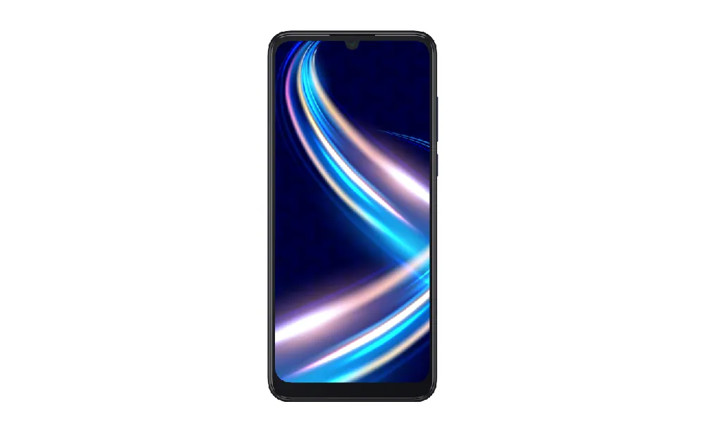 AQUOS V7 Plus