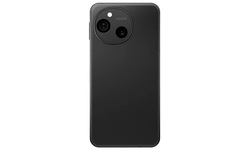 AQUOS sense10