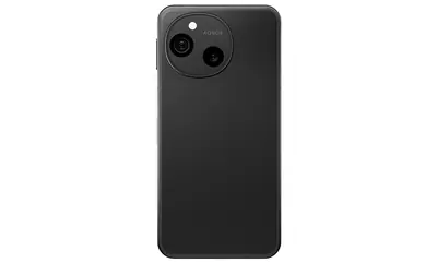 AQUOS sense10