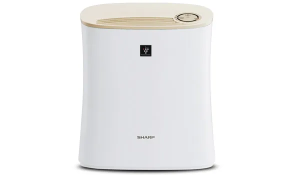 Air Purifier