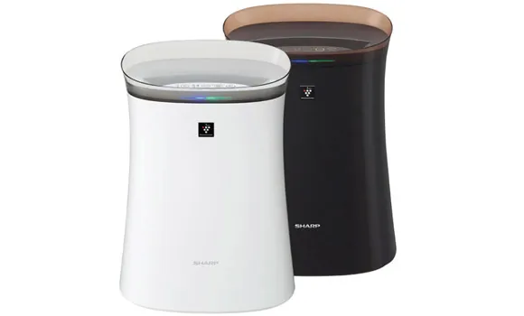 Air Purifier