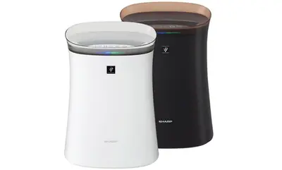 Air Purifier
