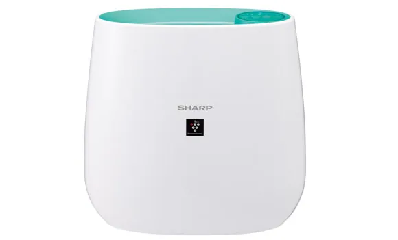 Air Purifier