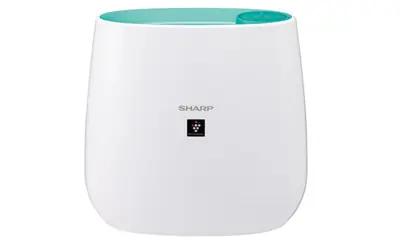 Air Purifier