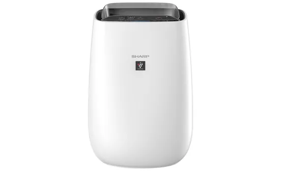 Air Purifier