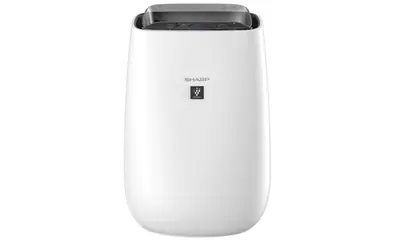 Air Purifier