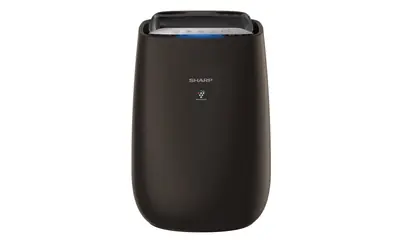 Air Purifier  with AIoT Function
