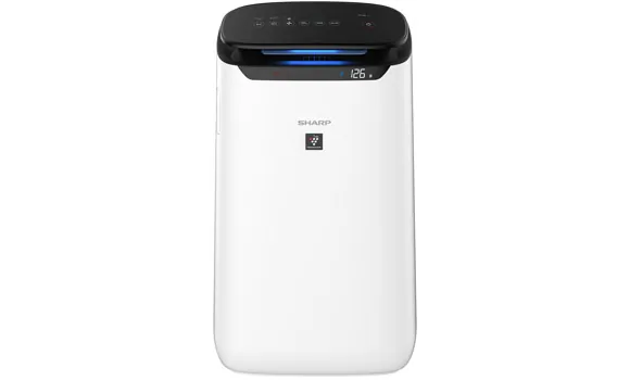 Air Purifier