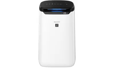 Air Purifier