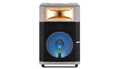 SPRO Series